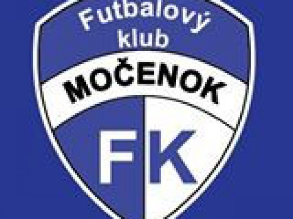 Vedenie FK Močenok hodnotí sezónu 2014/2015