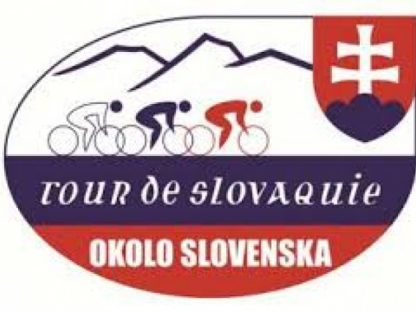 Cyklistické preteky Okolo Slovenska aj cez Močenok