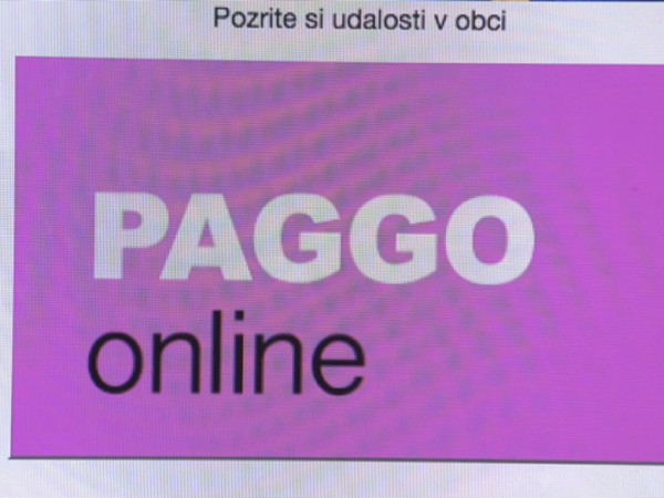 Rýchle správy 1. 8. 2018 - Paggo online