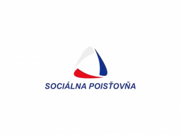 Sociálna poisťovňa automaticky – bez žiadosti predĺži aktuálne začaté 14-dňové OČR-ky