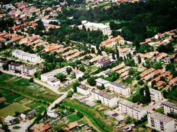Komunitný plán obce Močenok na roky 2016-2020