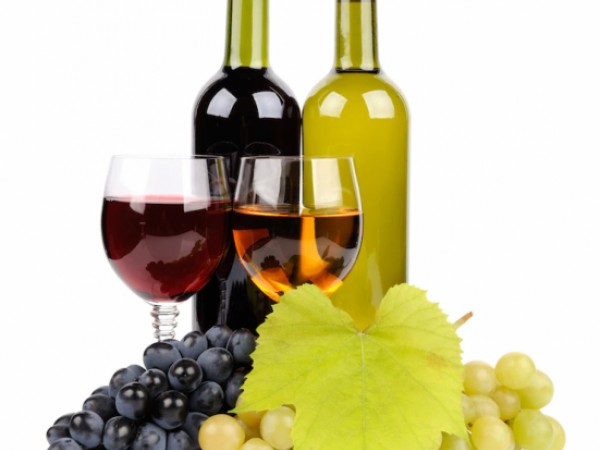Výsledky XXXVI. ročníka ochutnávky vín Víno Urban – Močenok 2022