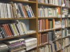 Knižnica v Močenku bude 29.6. a 30.6.2022 zatvorená