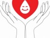 Darovanie krvi sa uskutoční v piatok 15. marca 2024