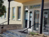 Zmena otváracích hodín Lekáreň Pharmavia Močenok