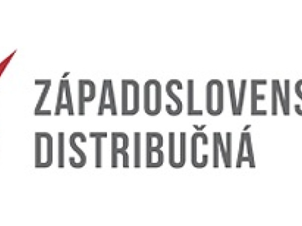 Prerušenie distribúcie elektriny dňa 8. augusta 2025