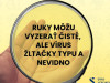 Evidujeme nárast počtu chorých na žltačku typu A, chráňte seba aj svojich blízkych