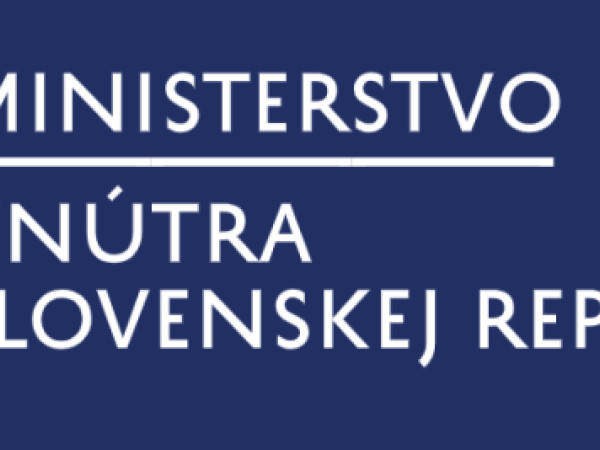 Mimoriadne udalosti-odporúčania