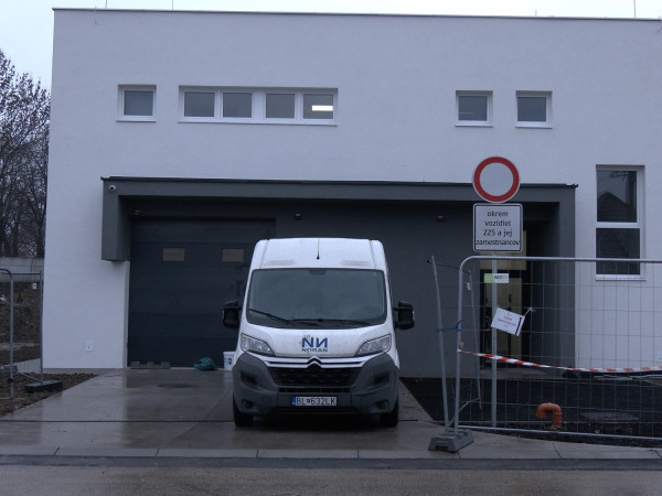 Rýchle správy 24.12.2025