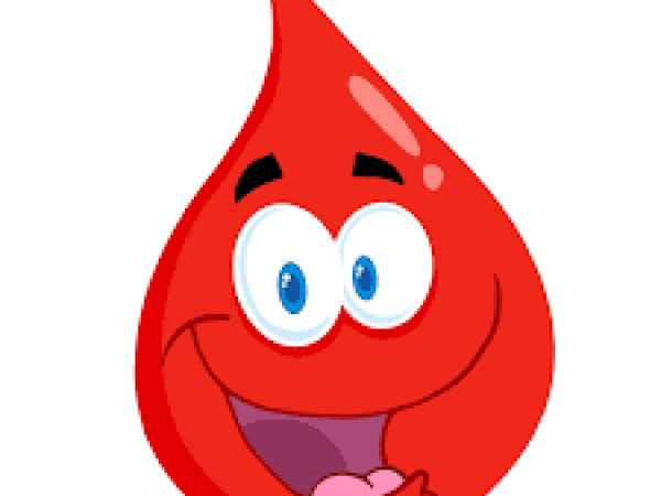 Darovanie krvi sa uskutoční v kultúrnom stredisku dňa  20. marca 2026