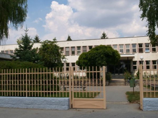 Ambulancia MUDr. Okenkovej  nebude ordinovať v dňoch 19. a 20. marca 2026