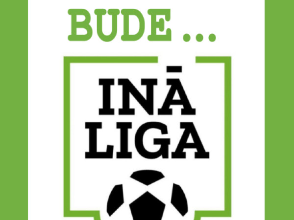 V sobotu sa u nás odohrajú dva futbalové zápasy