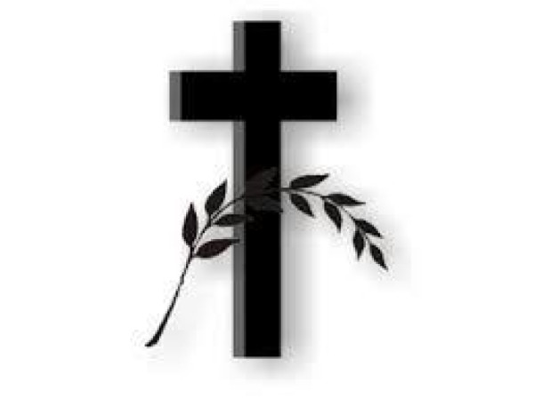 Opustil nás DANIEL URBÁNIK