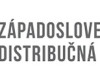 Prerušenie distribúcie elektriny dňa 30.09.2026 (A. Hlinku, časť ul. Mlynská)