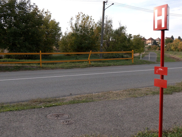 Rýchle správy 7.10.2026