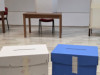 Výsledky volieb do orgánov samosprávy obcí a orgánov samosprávnych krajov v r. 2026