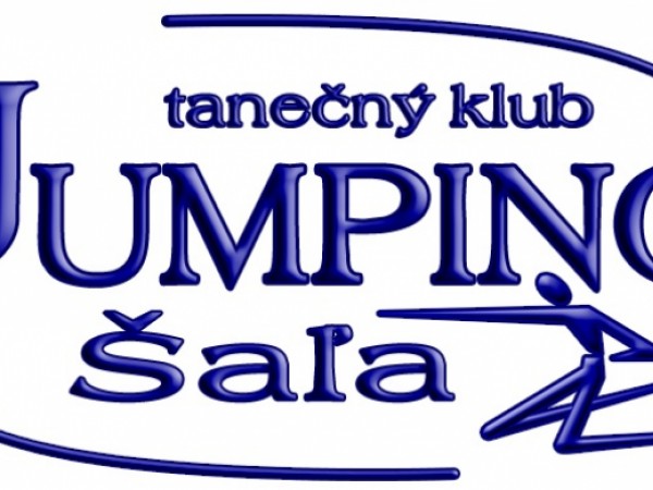 Informácie tanečných kurzov TK Jumping